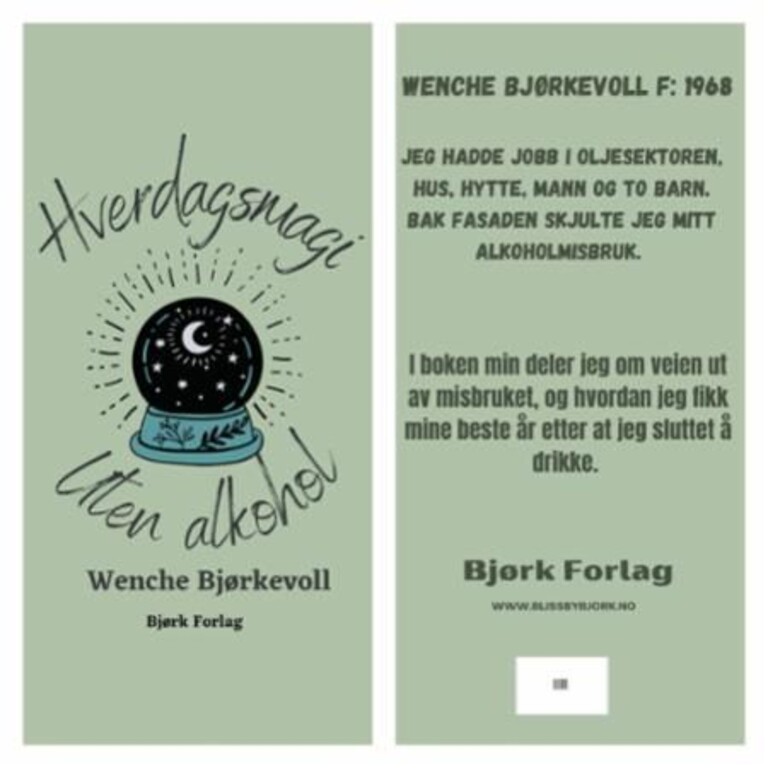 Forsidebilde