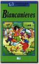Cover photo:Blancanieves