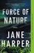 Omslagsbilde:Force of nature