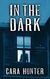 Omslagsbilde:In the dark