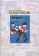 Cover photo:Donald Duck &amp; co : de komplette årgangene : 1960 . Del IV