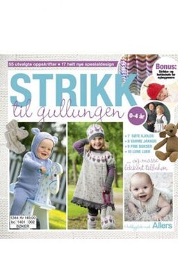 forsidebilde - trykk for å vise stor versjon