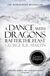 Omslagsbilde:A dance with dragons . II . After the feast