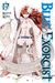 Omslagsbilde:Blue exorcist . 17