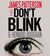 Omslagsbilde:Don't blink