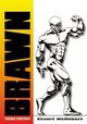 Omslagsbilde:Brawn : bodybuilding for the drug-free and genetically typical