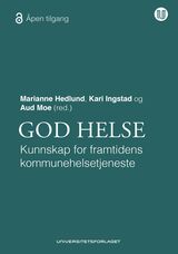 Forsidebilde