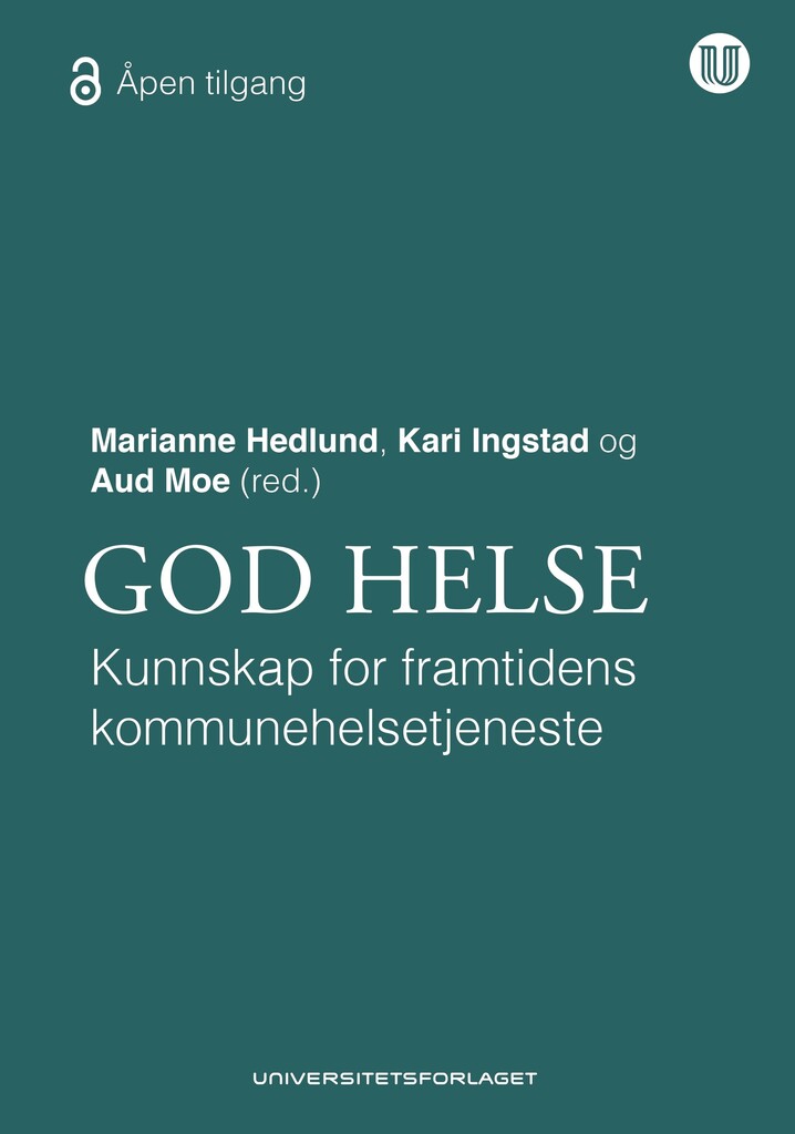 Forsidebilde