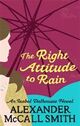 Omslagsbilde:The right attitude to rain