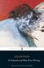 Omslagsbilde:De Profundis and other prison writings