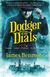 Omslagsbilde:Dodger of the dials