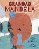 Omslagsbilde:Grandad Mandela