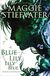 Omslagsbilde:Blue lily, lily blue