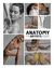 Omslagsbilde:Anatomy for artists : a visual guide to the human form