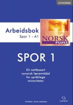 forsidebilde - trykk for å vise stor versjon