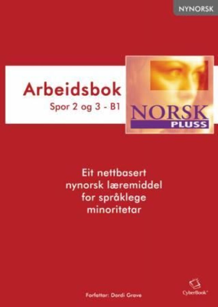 Forsidebilde
