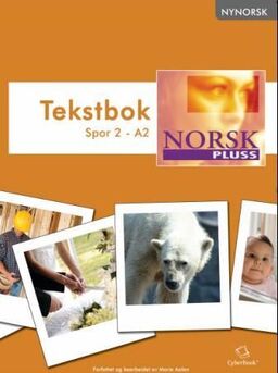 forsidebilde - trykk for å vise stor versjon