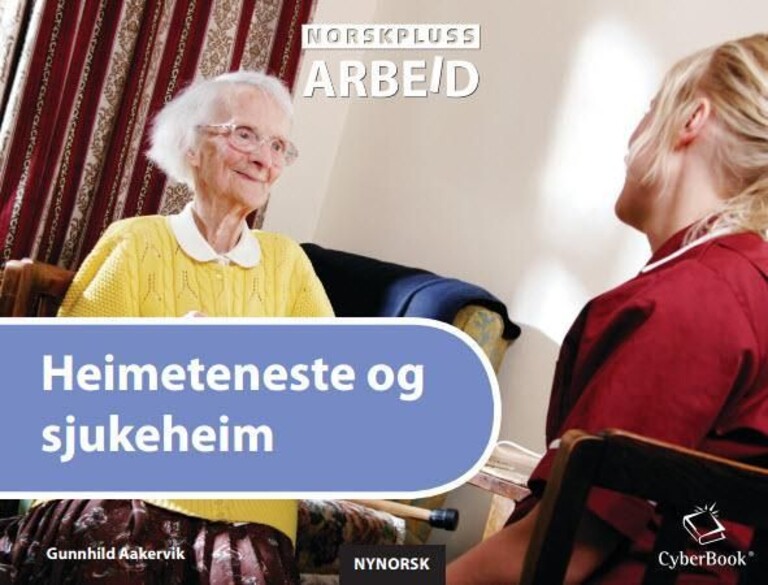Forsidebilde