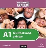 Forsidebilde
