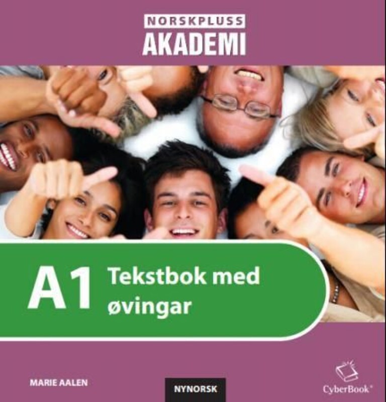 Forsidebilde