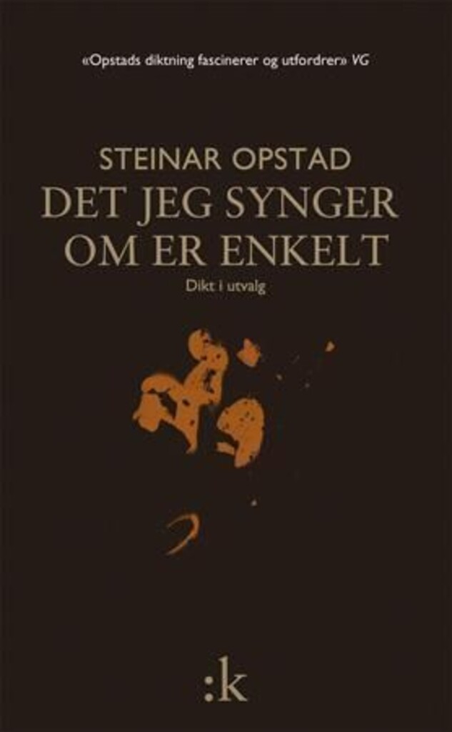 Forsidebilde