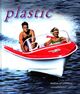 Omslagsbilde:Årbok 2011. Plastic : historien om plastbåten