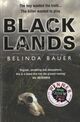 Cover photo:Blacklands