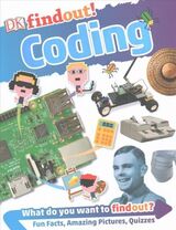 "Coding"