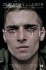 "Tribe : on homecoming and belonging"