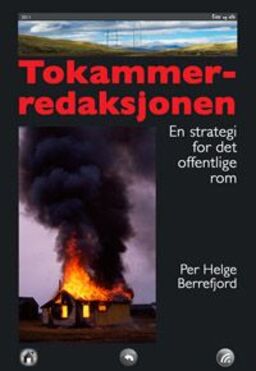 forsidebilde - trykk for å vise stor versjon