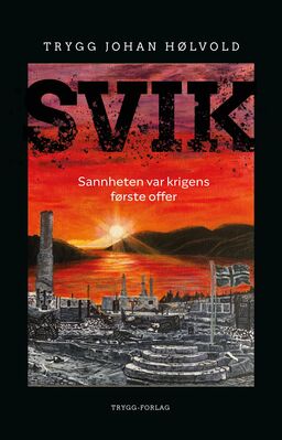 forsidebilde - trykk for å vise stor versjon