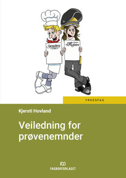 forsidebilde - trykk for å vise stor versjon