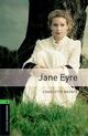 Cover photo:Jane Eyre