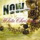 Cover photo:Now that's what I call music! : White Christmas