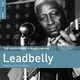 Cover photo:Leadbelly : reborn and remastered