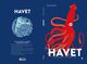 Cover photo:Havet