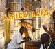 Omslagsbilde:Africa raps