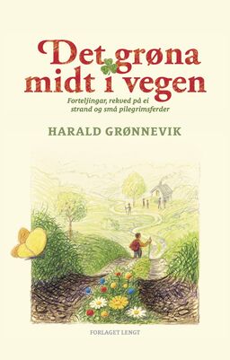 forsidebilde - trykk for å vise stor versjon