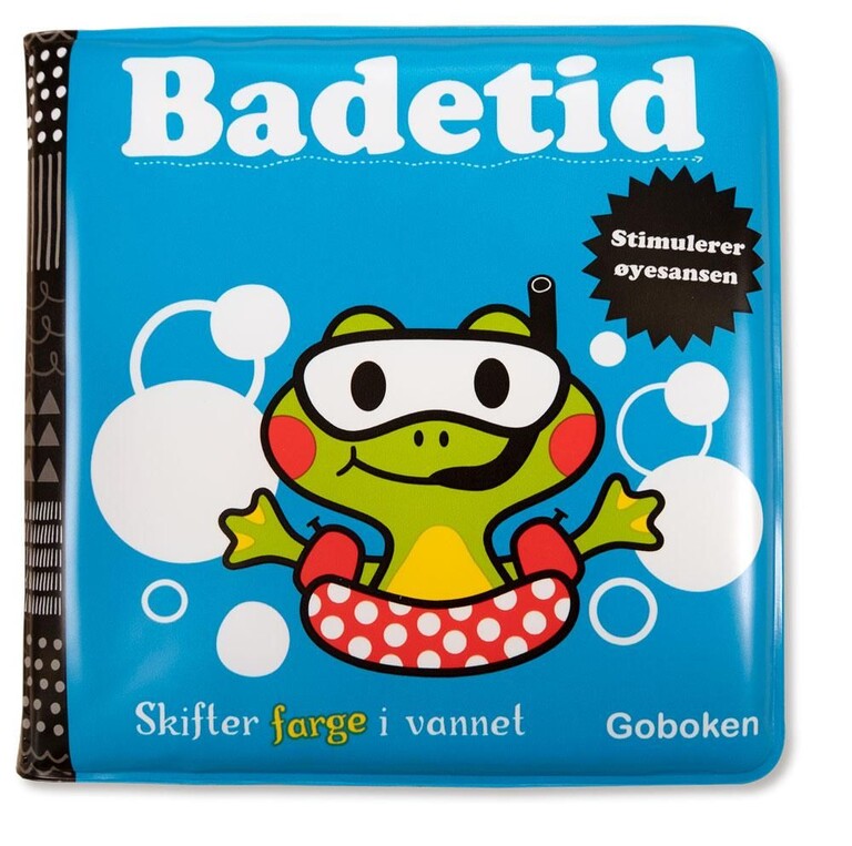 Forsidebilde