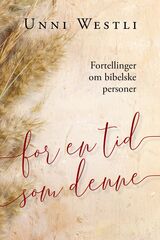 Forsidebilde