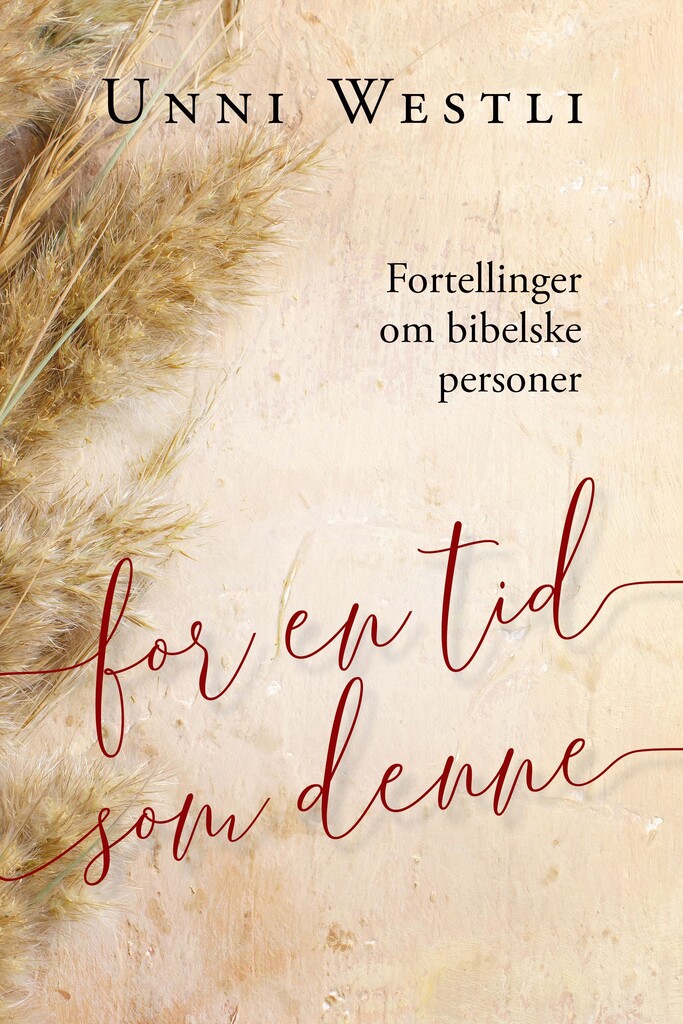 Forsidebilde