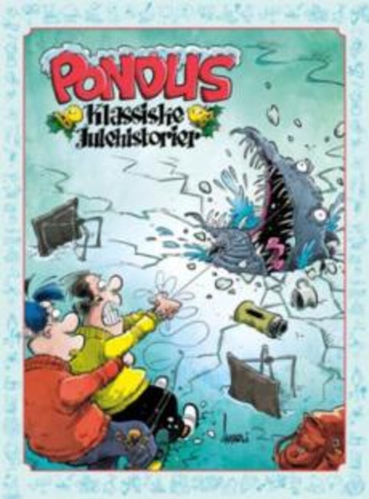 Forsidebilde