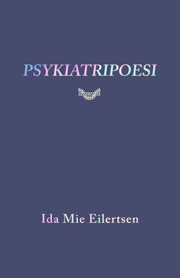 forsidebilde - trykk for å vise stor versjon