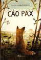 Cover photo:Cáo Pax