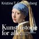 Omslagsbilde:Kunsthistorie for alle! : en oppdagelsesferd i kunsten