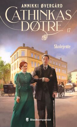 forsidebilde - trykk for å vise stor versjon