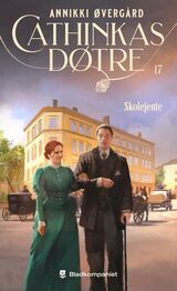 Forsidebilde