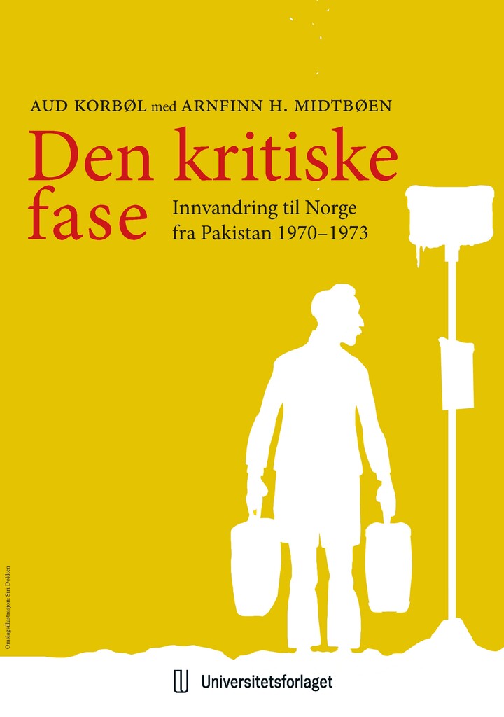 Forsidebilde