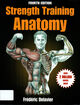 Omslagsbilde:Strength training anatomy