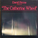 Omslagsbilde:Songs From The Broadway Production Of "The Catherine Wheel"